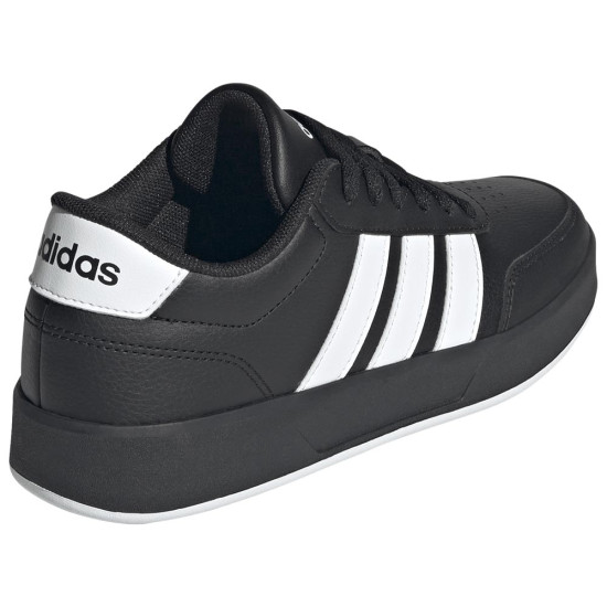Adidas Breaknet 3.0 J Adidas Breaknet 3.0 J